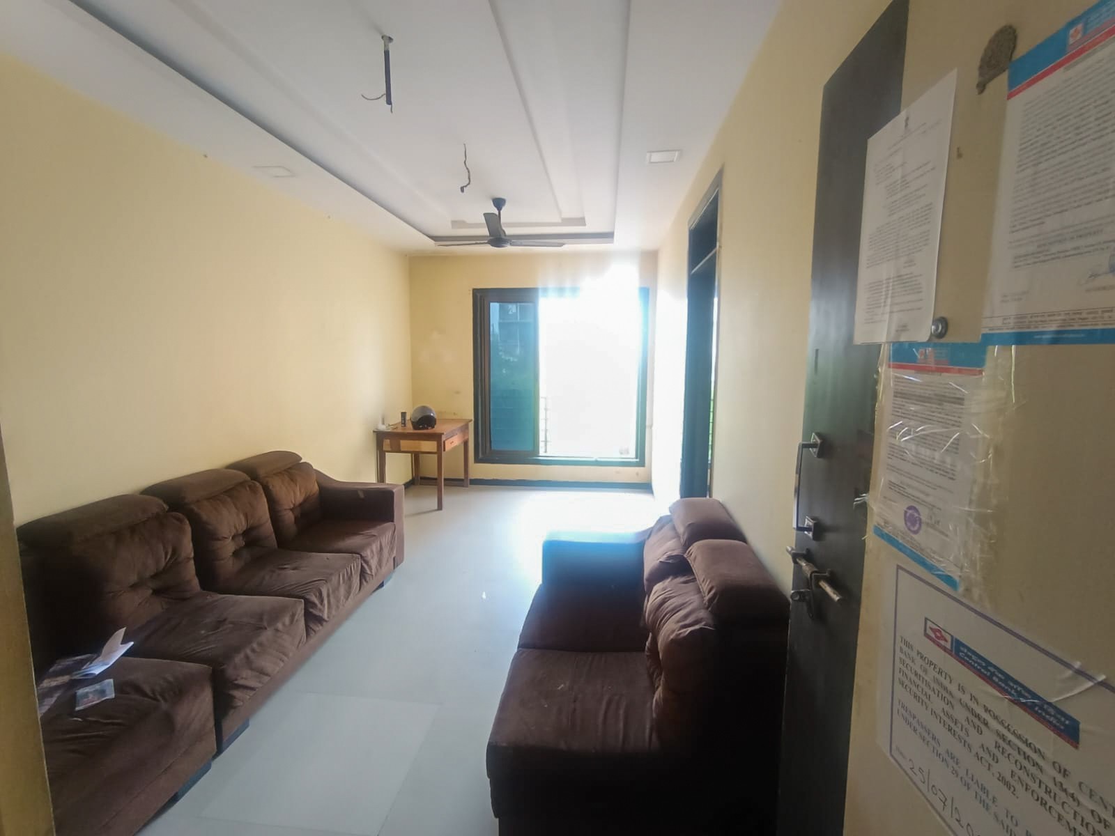 Flat for sale in Mumbai — photo 23