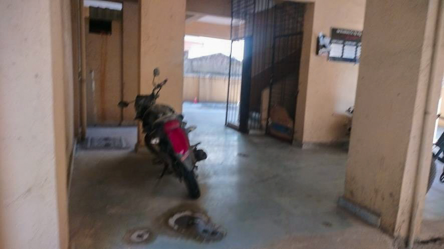 65.88 square feet Shops for sale in Matheran — photo 10