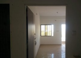 39.02 square meter Individual House for sale in kamrej Surat — photo 1