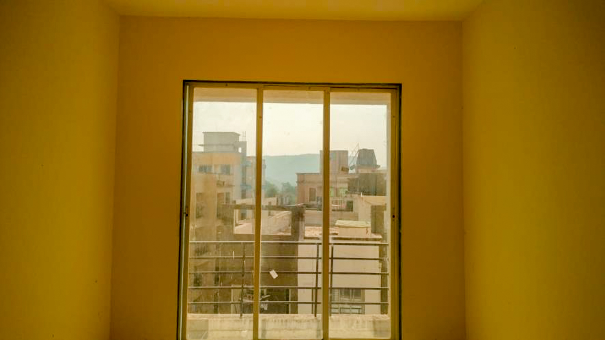 276 square feet Flat for sale in Matheran — photo 6