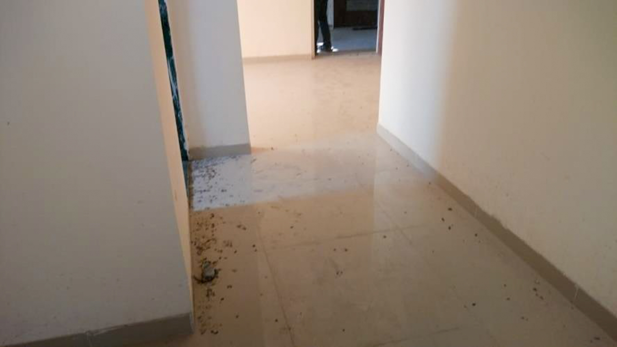 276 square feet Flat for sale in Matheran — photo 14