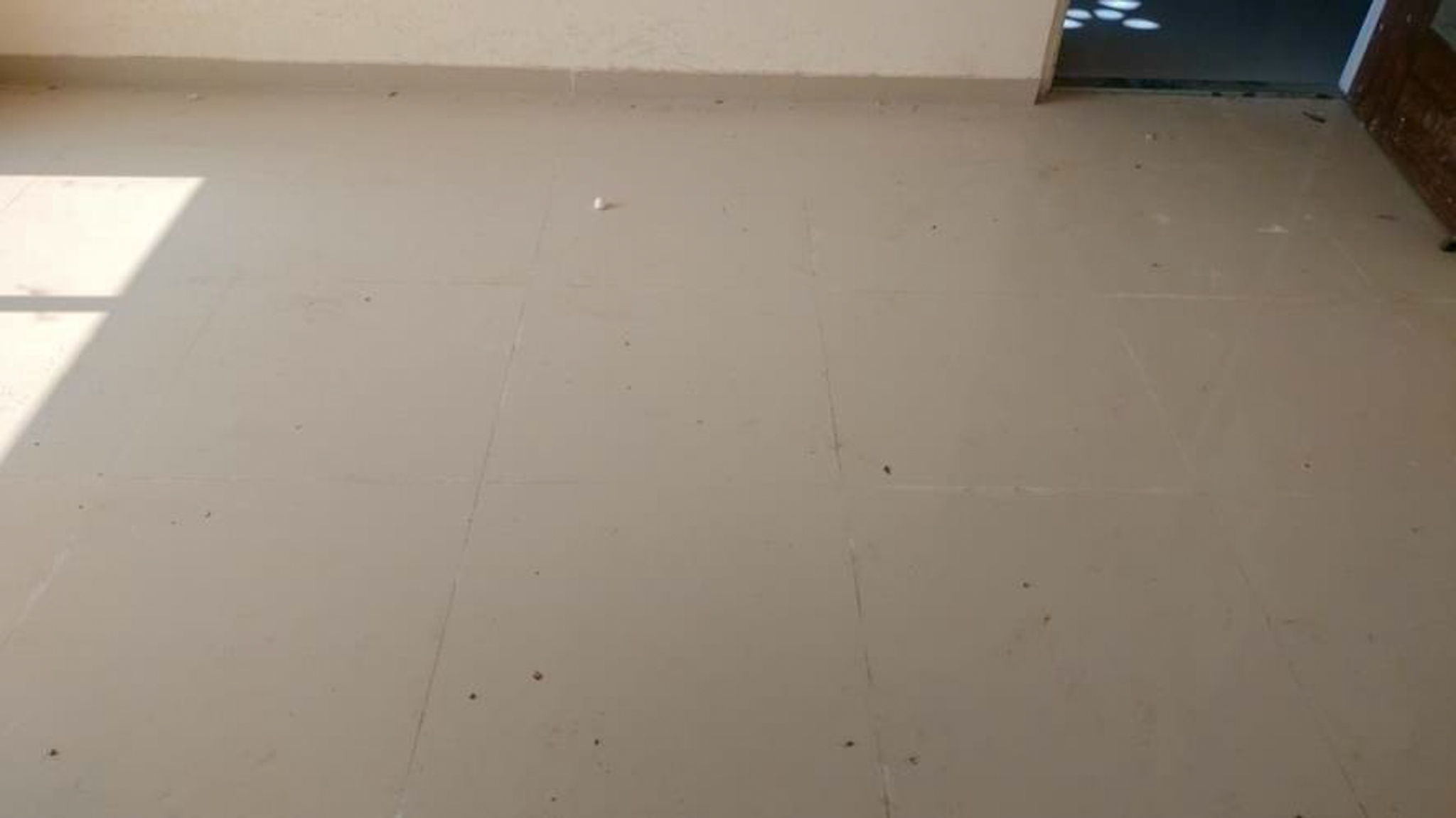 276 square feet Flat for sale in Matheran — photo 15