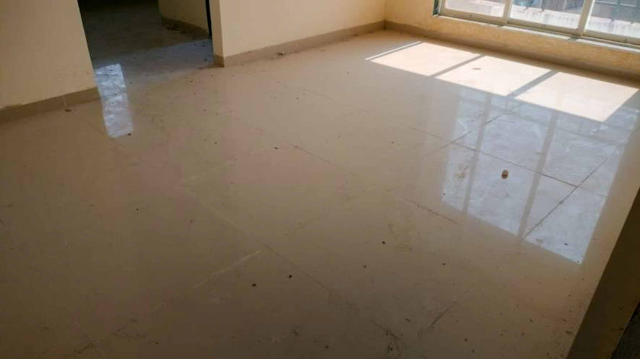 276 square feet Flat for sale in Matheran — photo 17