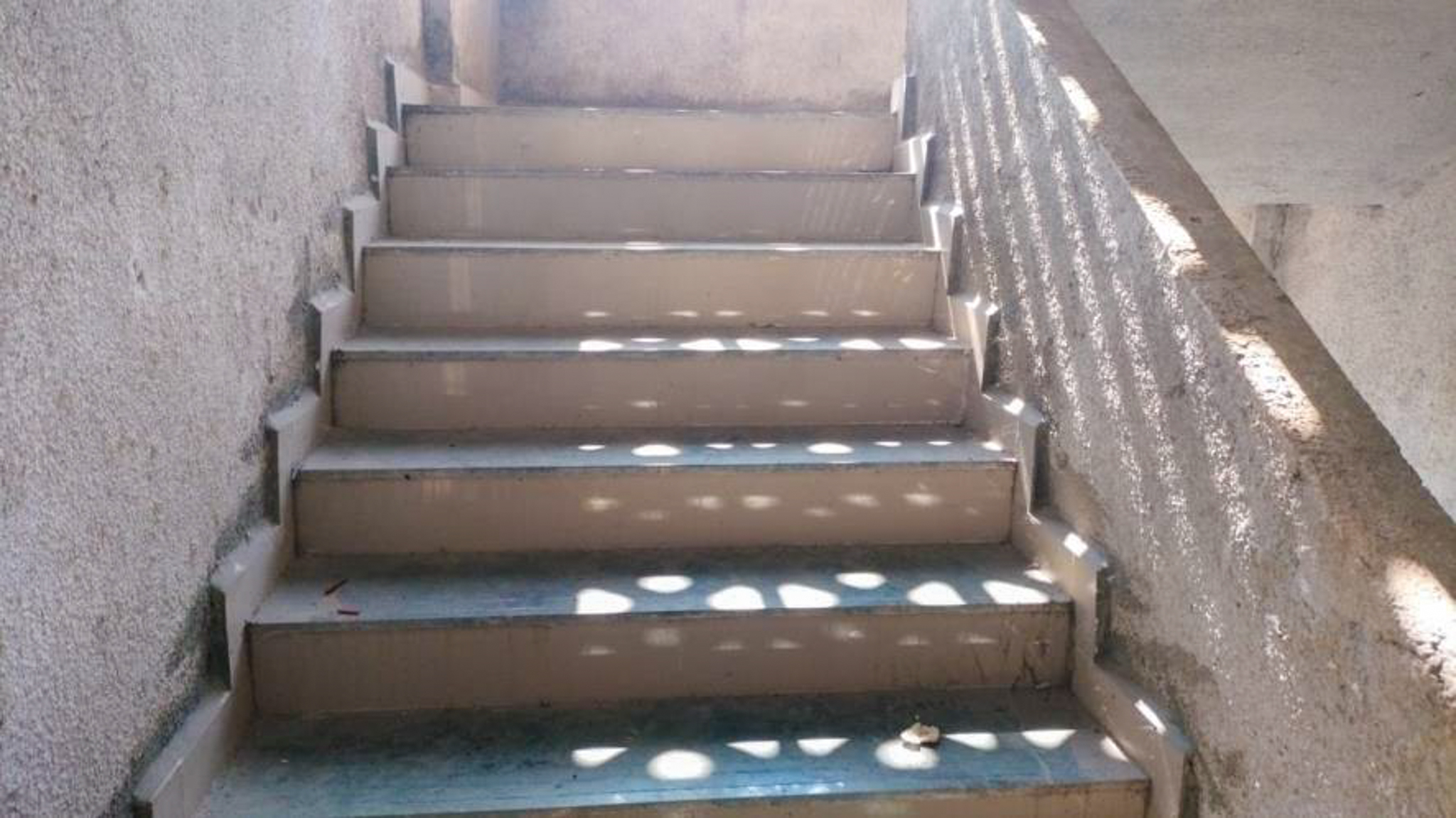 276 square feet Flat for sale in Matheran — photo 16