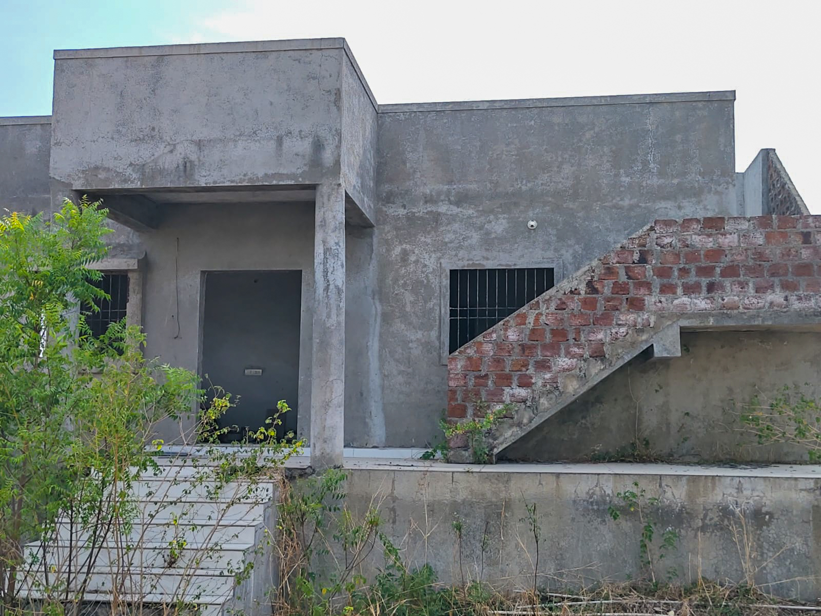 Godowns for sale in Pune — photo 1