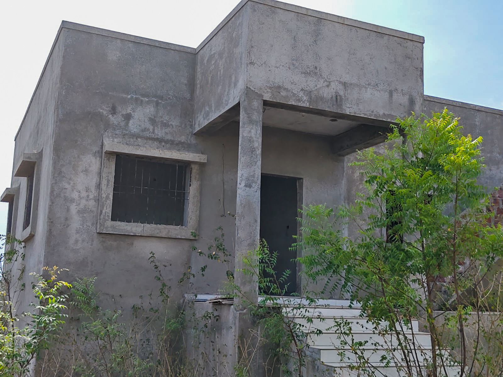 Godowns for sale in Pune — photo 3