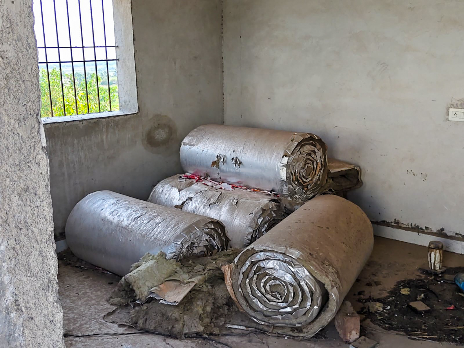 Godowns for sale in Pune — photo 22
