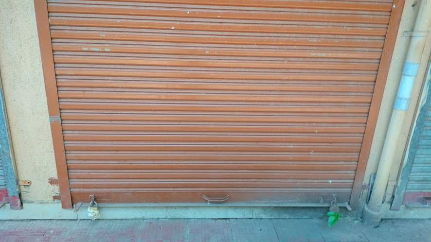 65.88 square feet Shops for sale in Matheran — photo 3