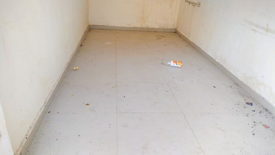 65.88 square feet Shops for sale in Matheran — photo 4