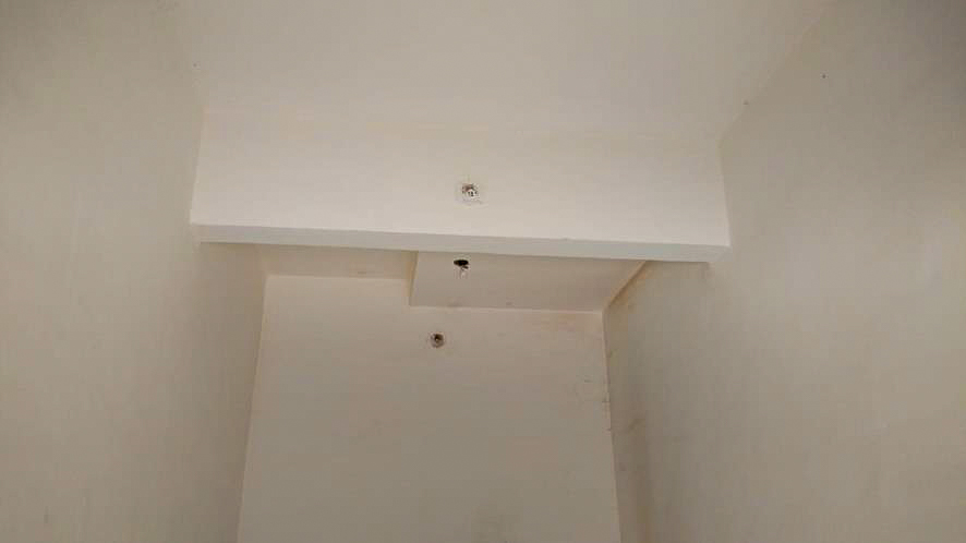 65.88 square feet Shops for sale in Matheran — photo 5