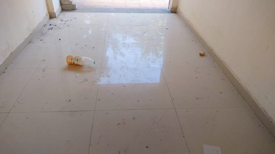 65.88 square feet Shops for sale in Matheran — photo 7