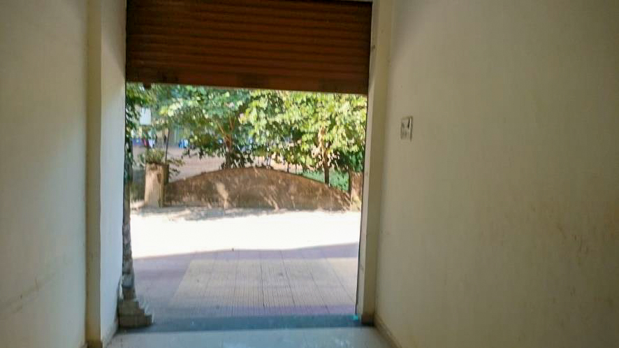 65.88 square feet Shops for sale in Matheran — photo 6