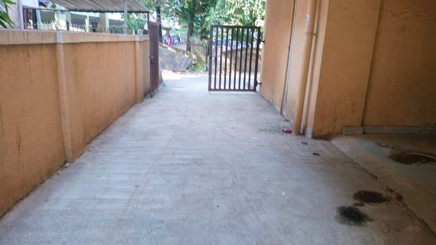 65.88 square feet Shops for sale in Matheran — photo 9