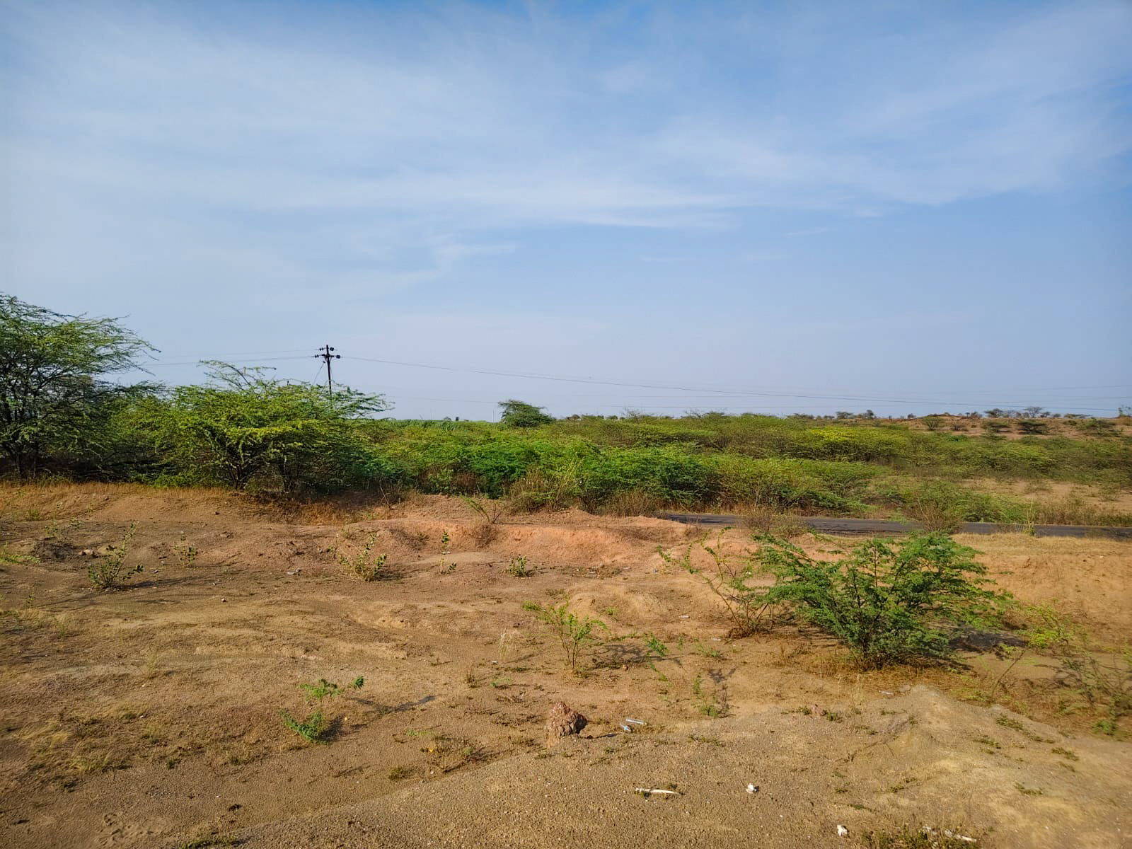 Plot for sale in Pune — photo 2
