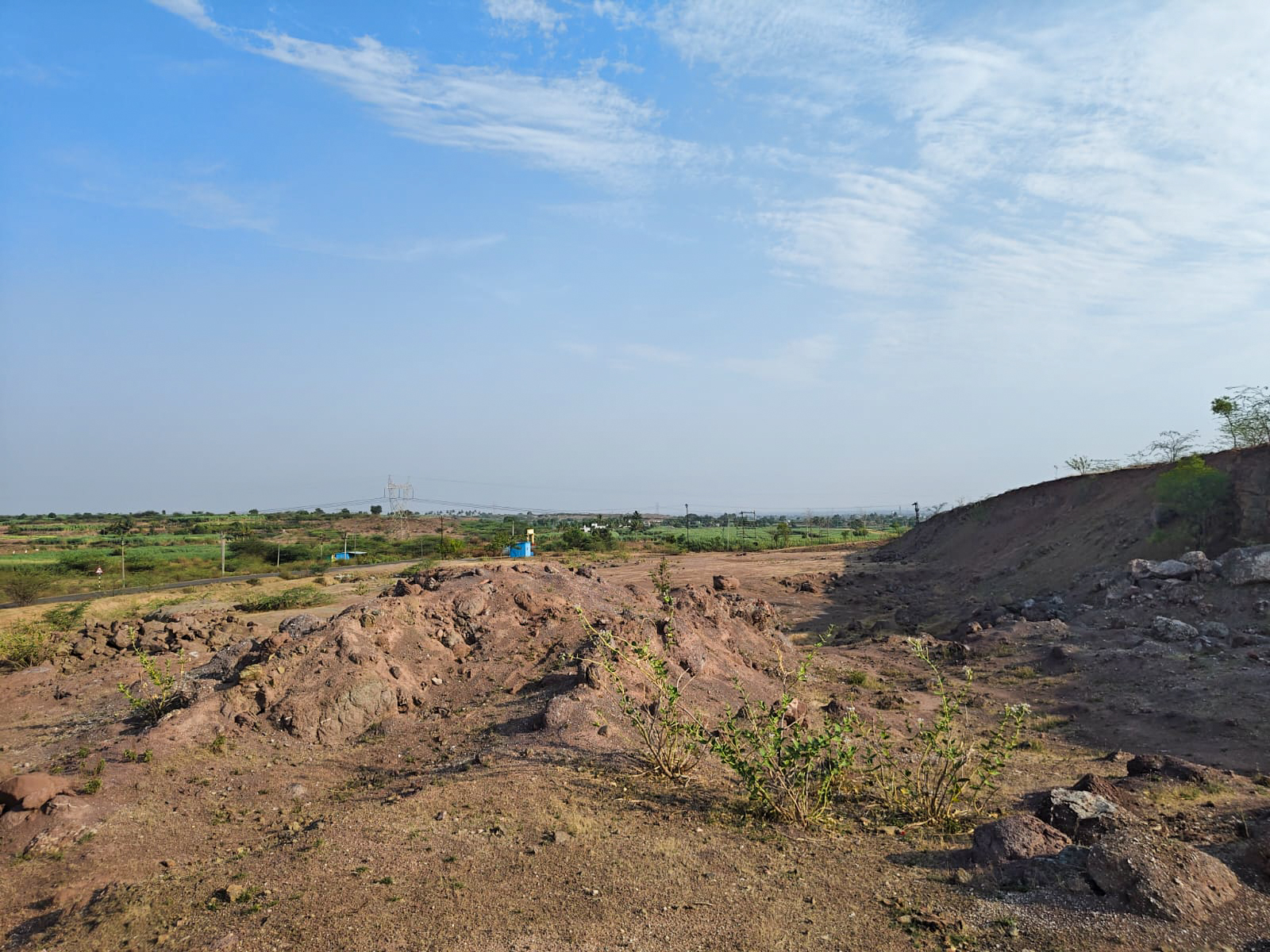 Plot for sale in Pune — photo 3