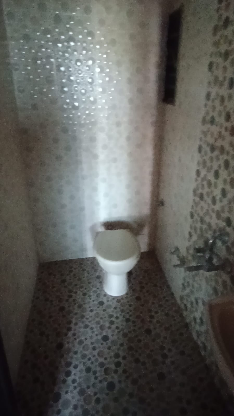 51.3 square meter Flat for sale in Flat no.109, Karishna Residency, Near Ram Nagar, Opp. Surbhi Society, Moje :Vijalpore, Dist. Navsari Navsari