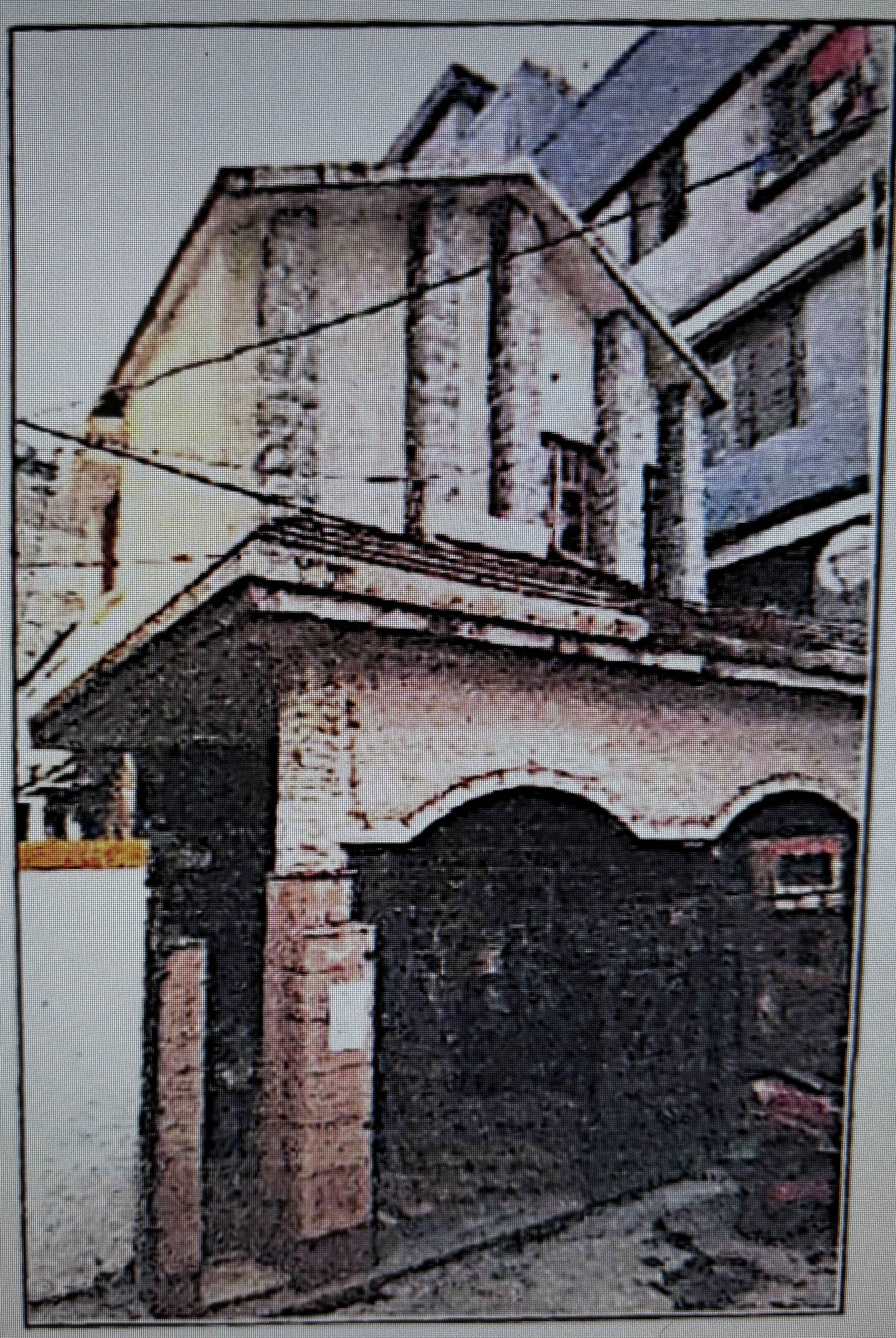 Individual House for sale in Pune — photo 1