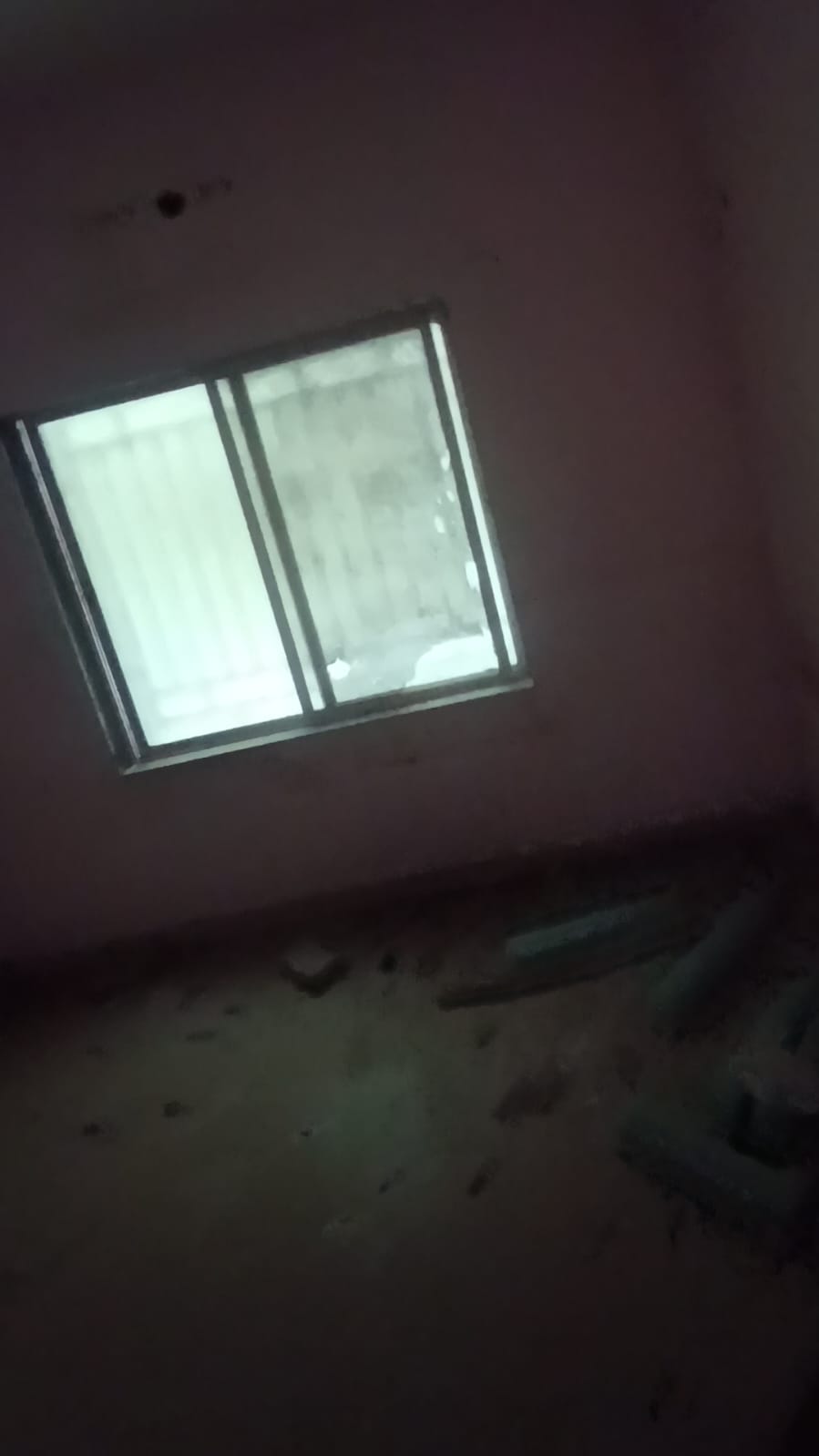 51.3 square meter Flat for sale in Flat no.109, Karishna Residency, Near Ram Nagar, Opp. Surbhi Society, Moje :Vijalpore, Dist. Navsari Navsari — photo 2
