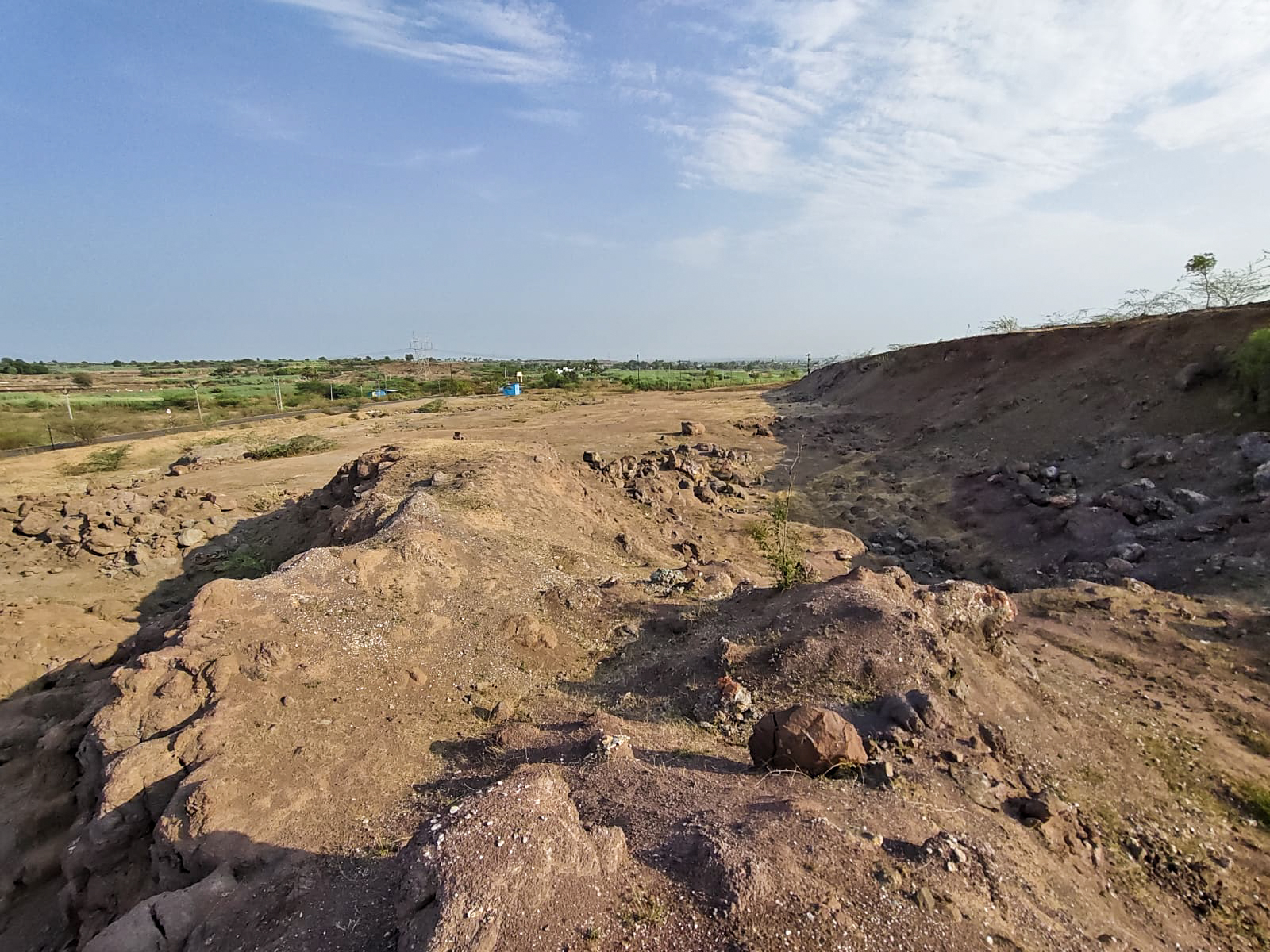 Plot for sale in Pune — photo 4