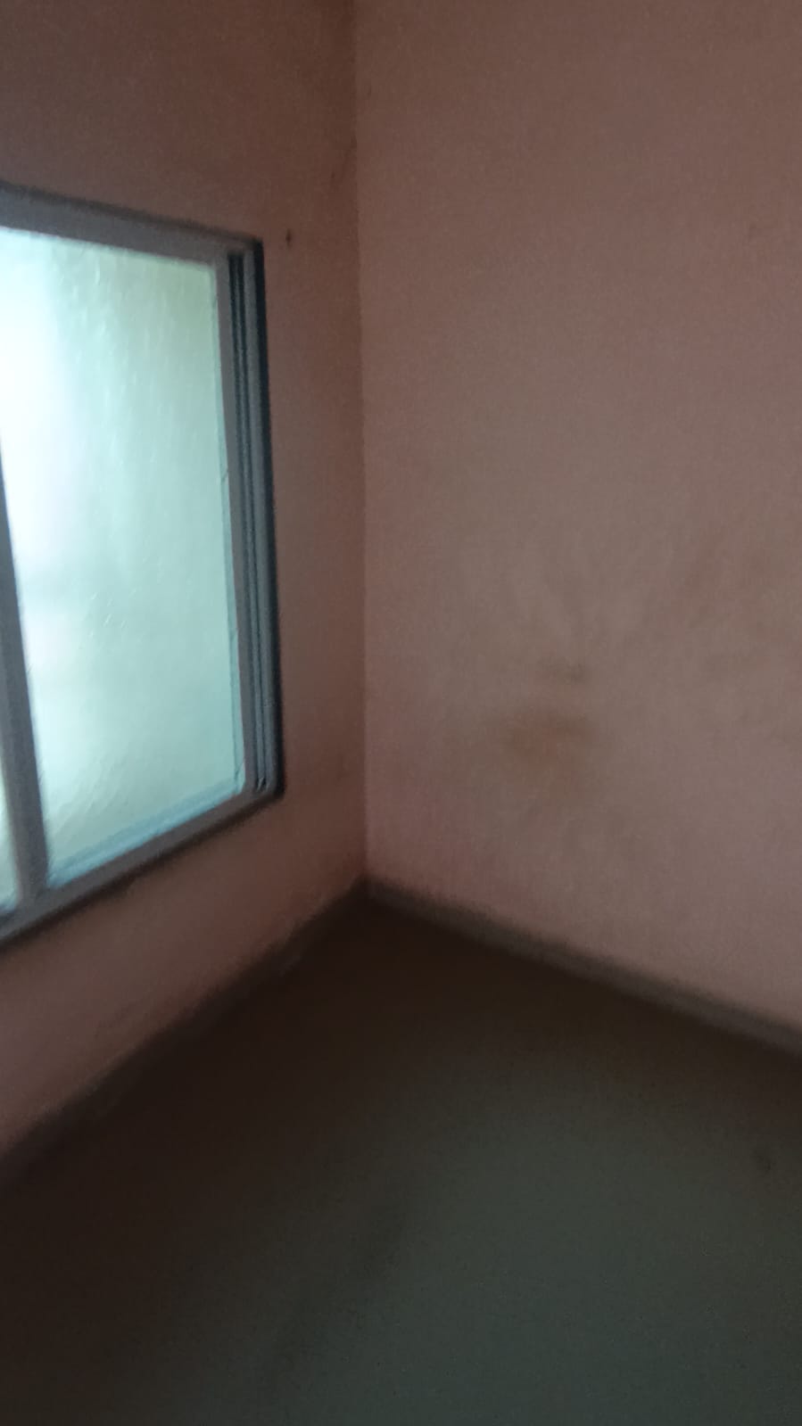 51.3 square meter Flat for sale in Flat no.109, Karishna Residency, Near Ram Nagar, Opp. Surbhi Society, Moje :Vijalpore, Dist. Navsari Navsari — photo 3
