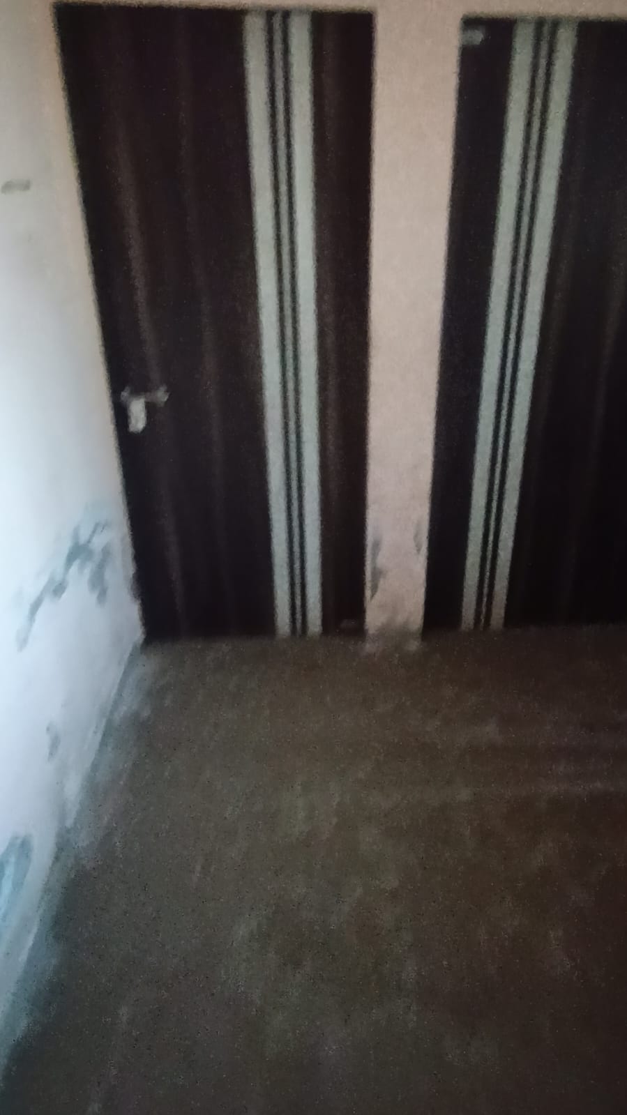 51.3 square meter Flat for sale in Flat no.109, Karishna Residency, Near Ram Nagar, Opp. Surbhi Society, Moje :Vijalpore, Dist. Navsari Navsari — photo 4