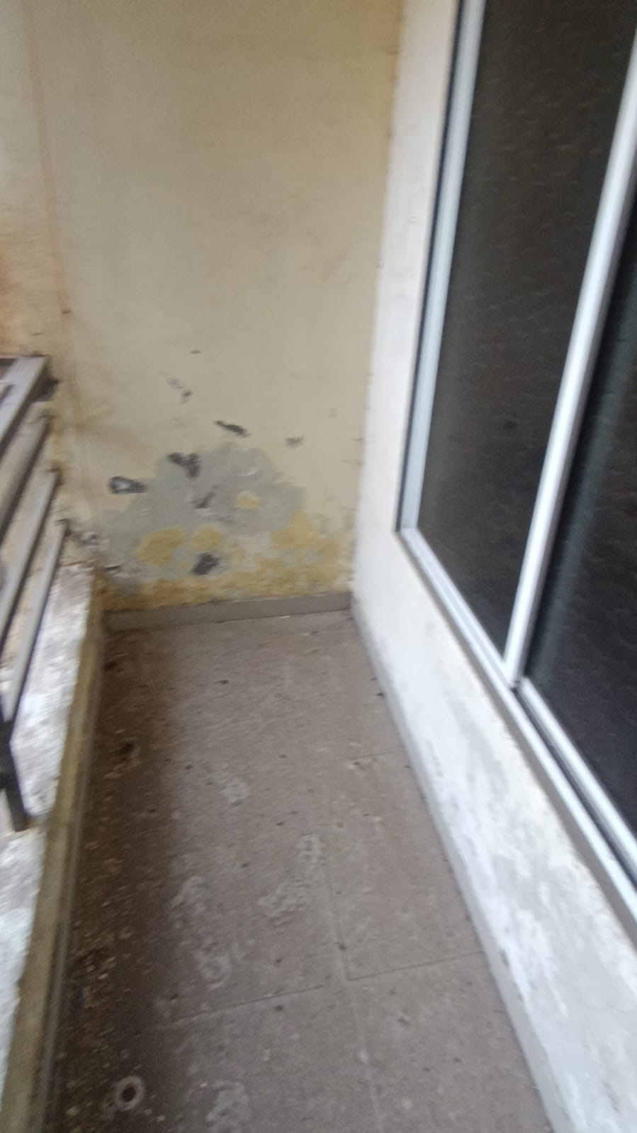 51.3 square meter Flat for sale in Flat no.109, Karishna Residency, Near Ram Nagar, Opp. Surbhi Society, Moje :Vijalpore, Dist. Navsari Navsari — photo 5