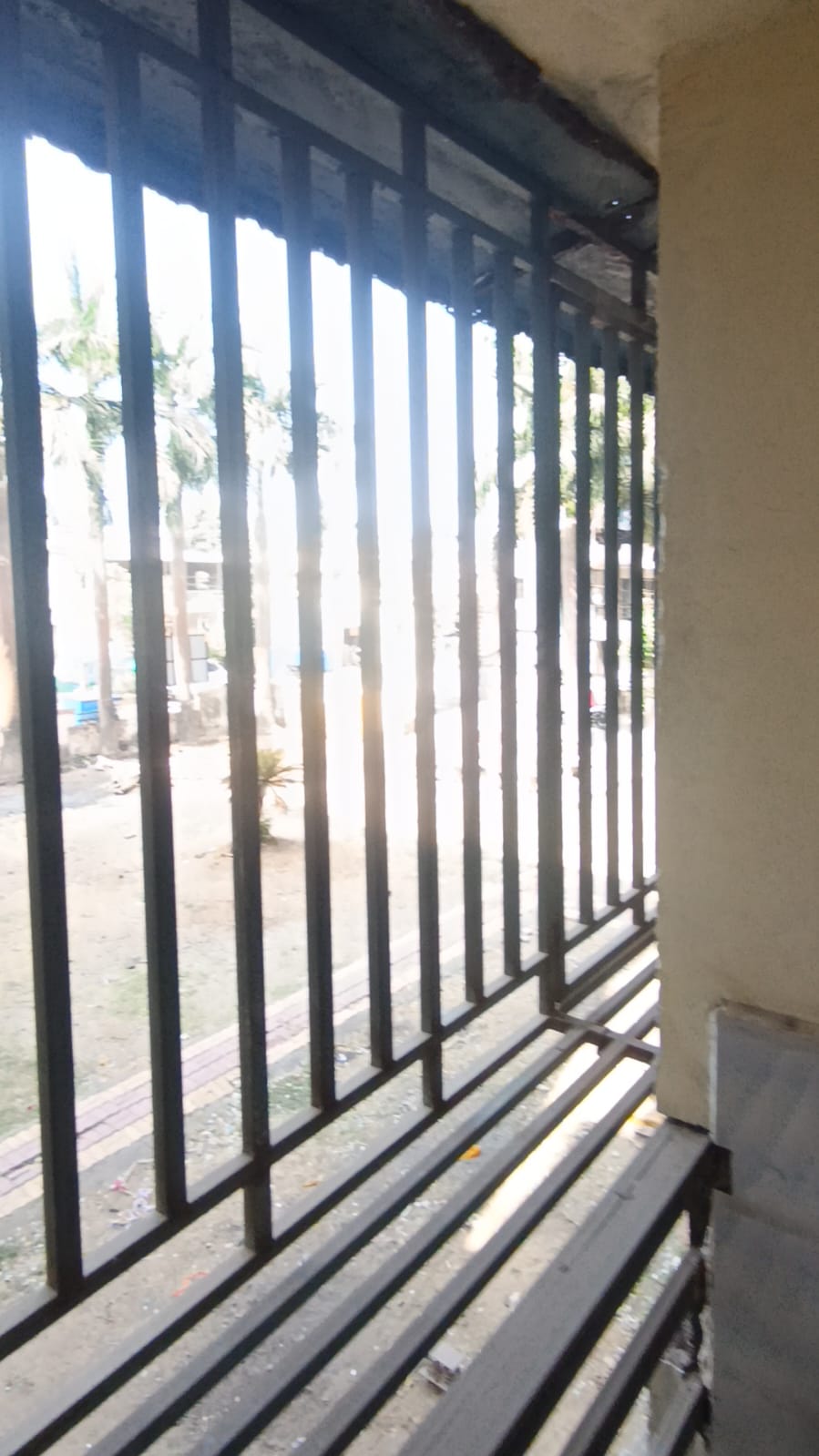 51.3 square meter Flat for sale in Flat no.109, Karishna Residency, Near Ram Nagar, Opp. Surbhi Society, Moje :Vijalpore, Dist. Navsari Navsari — photo 7