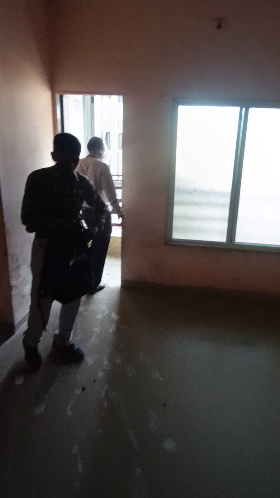 51.3 square meter Flat for sale in Flat no.109, Karishna Residency, Near Ram Nagar, Opp. Surbhi Society, Moje :Vijalpore, Dist. Navsari Navsari — photo 9