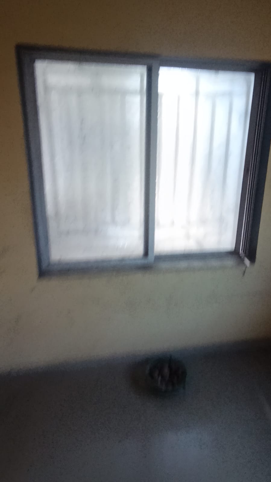 51.3 square meter Flat for sale in Flat no.109, Karishna Residency, Near Ram Nagar, Opp. Surbhi Society, Moje :Vijalpore, Dist. Navsari Navsari — photo 11