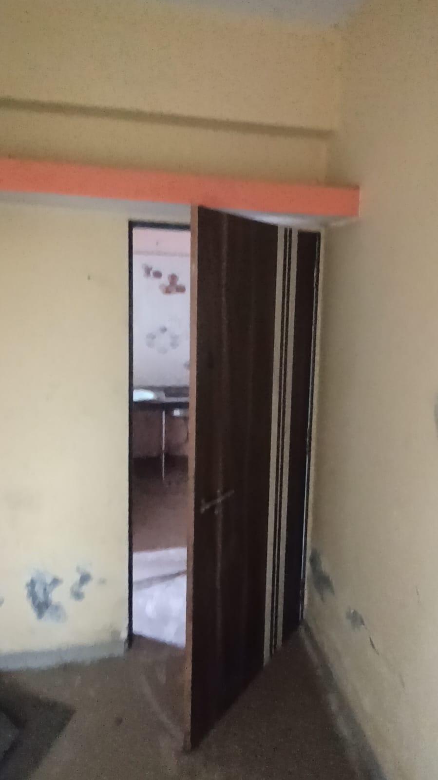 51.3 square meter Flat for sale in Flat no.109, Karishna Residency, Near Ram Nagar, Opp. Surbhi Society, Moje :Vijalpore, Dist. Navsari Navsari — photo 14