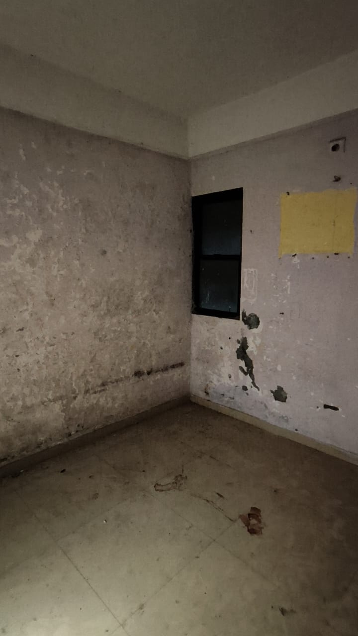 68.77 square meter Flat for sale in Flat No 104, Ekta residency B-Building, Moje: Mahuvar, Ta. Jalalpore, Dist. Navsari Navsari — photo 1