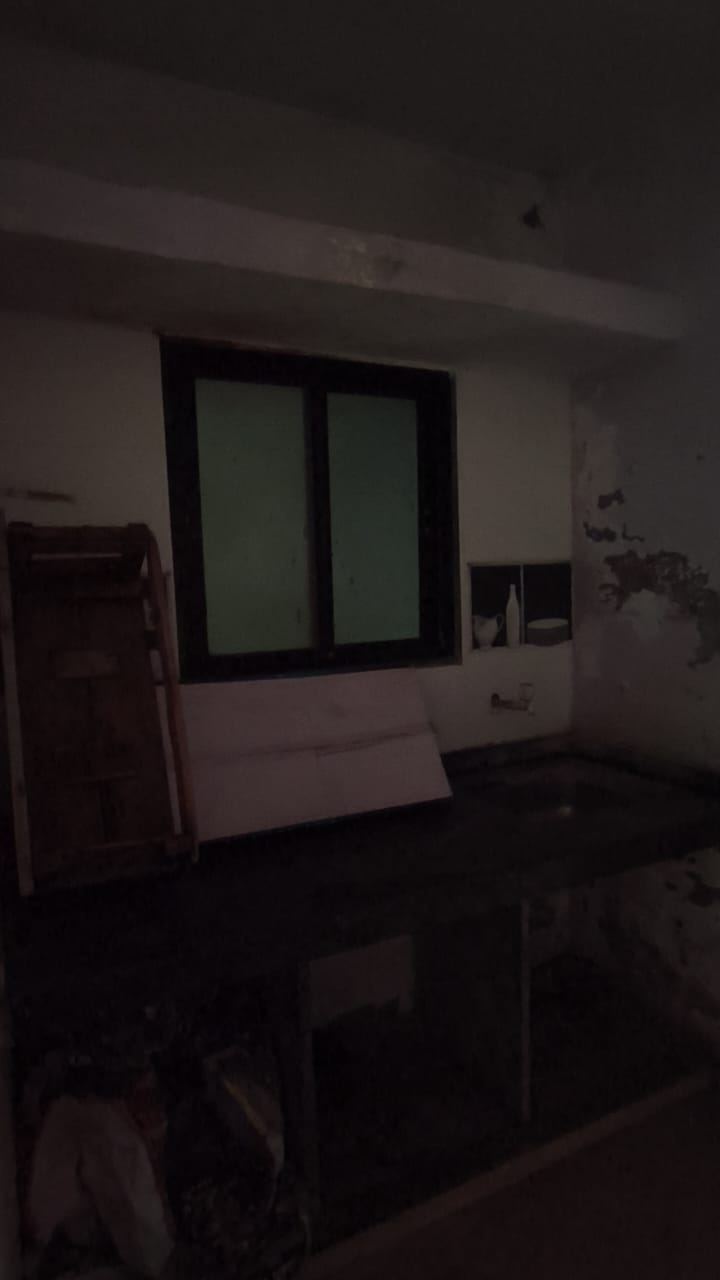 68.77 square meter Flat for sale in Flat No 104, Ekta residency B-Building, Moje: Mahuvar, Ta. Jalalpore, Dist. Navsari Navsari — photo 5