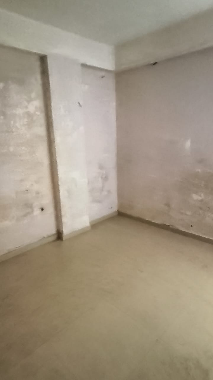 68.77 square meter Flat for sale in Flat No 104, Ekta residency B-Building, Moje: Mahuvar, Ta. Jalalpore, Dist. Navsari Navsari — photo 6