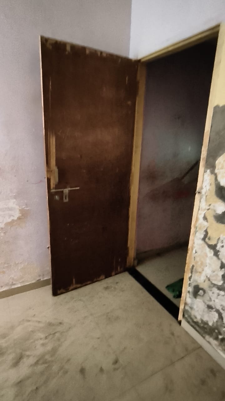 68.77 square meter Flat for sale in Flat No 104, Ekta residency B-Building, Moje: Mahuvar, Ta. Jalalpore, Dist. Navsari Navsari — photo 7