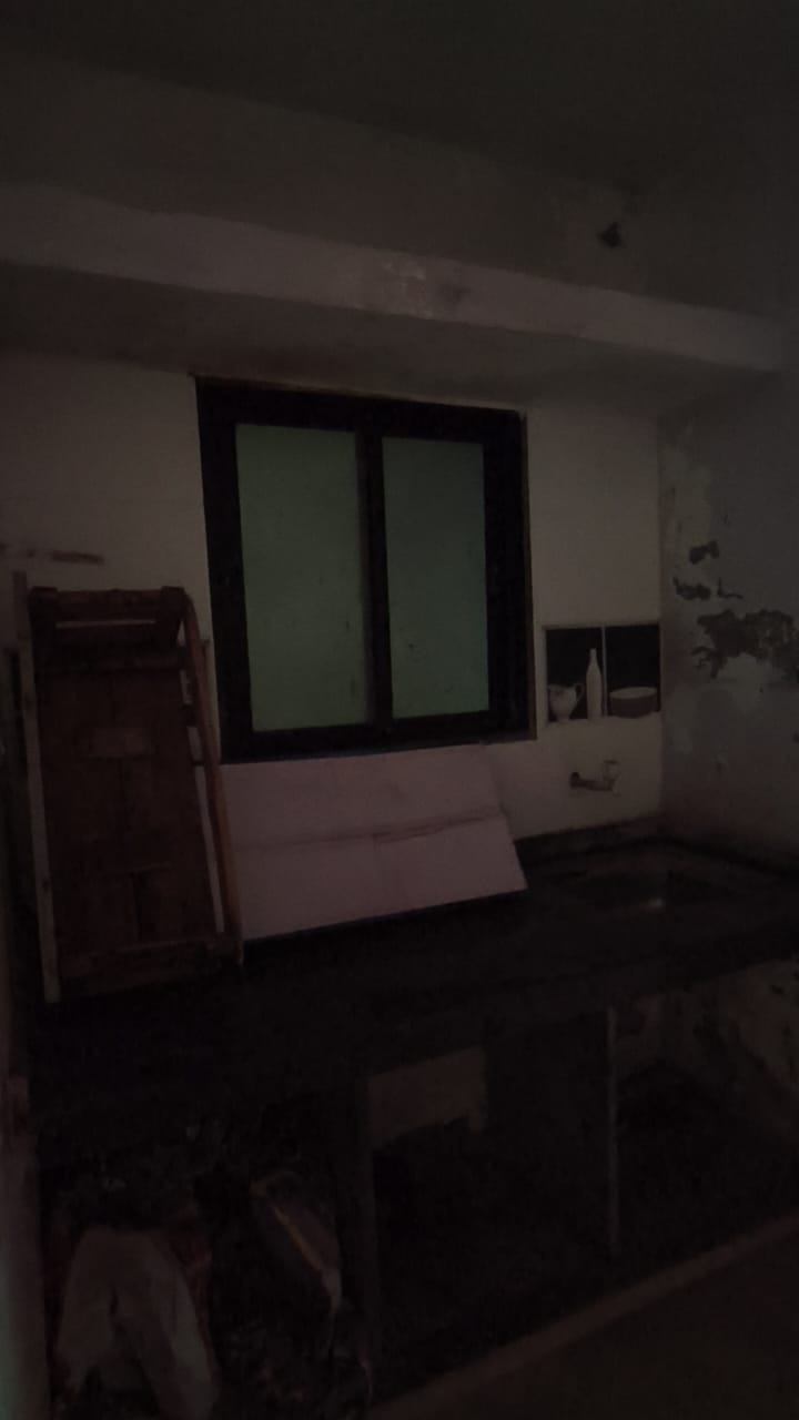 68.77 square meter Flat for sale in Flat No 104, Ekta residency B-Building, Moje: Mahuvar, Ta. Jalalpore, Dist. Navsari Navsari — photo 12