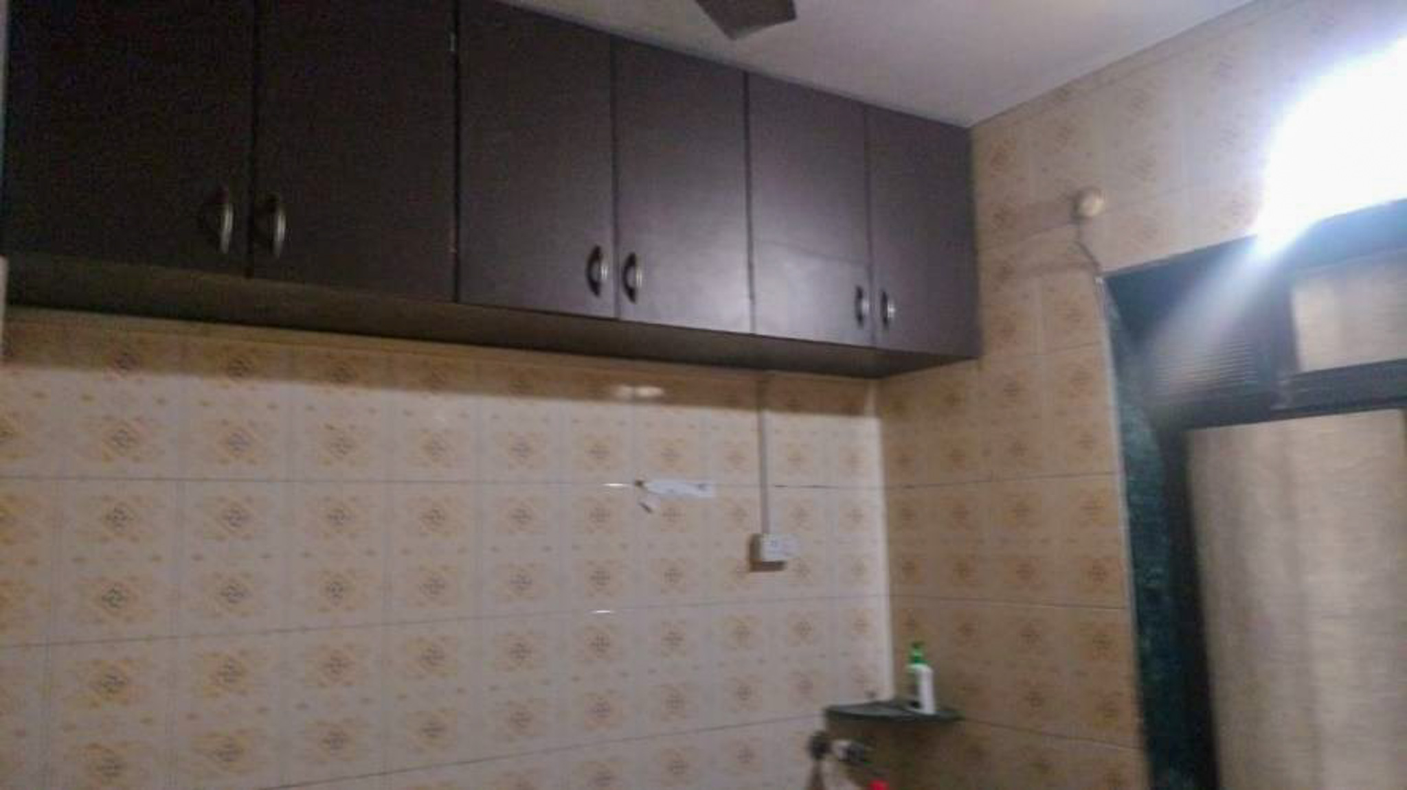 480 square feet Flat for sale in Thane — photo 2