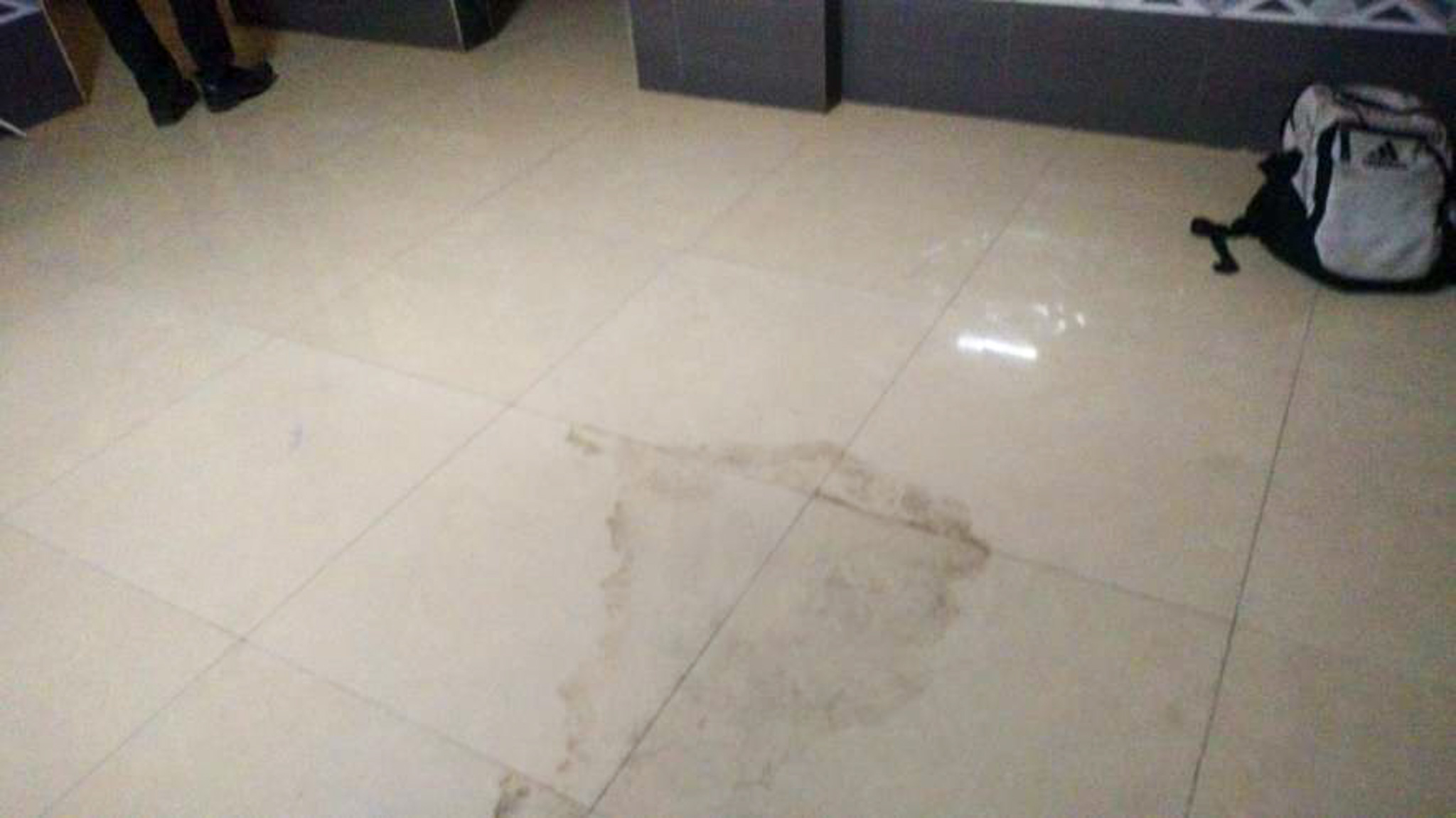 480 square feet Flat for sale in Thane — photo 5