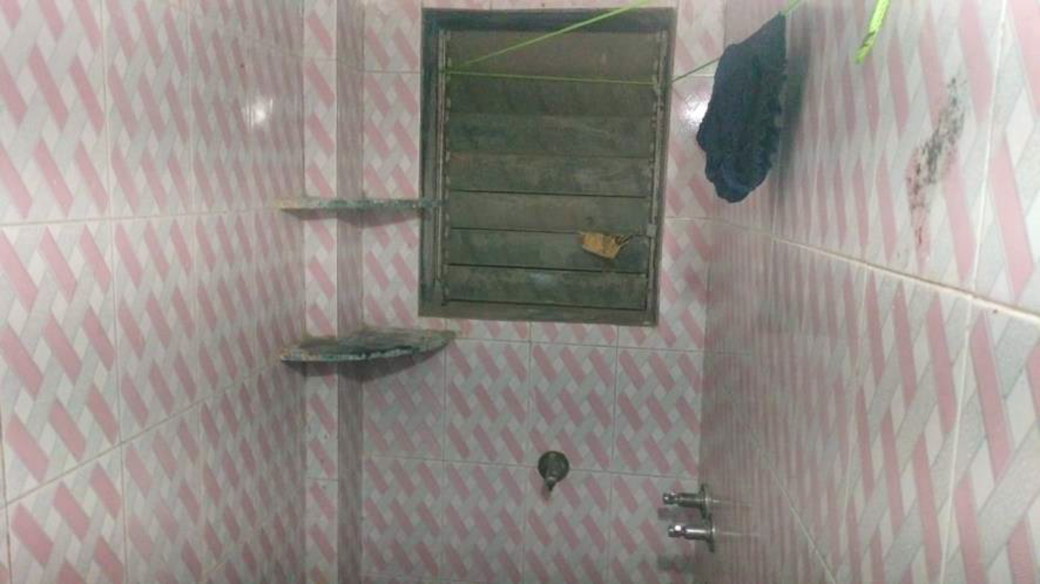 480 square feet Flat for sale in Thane — photo 15