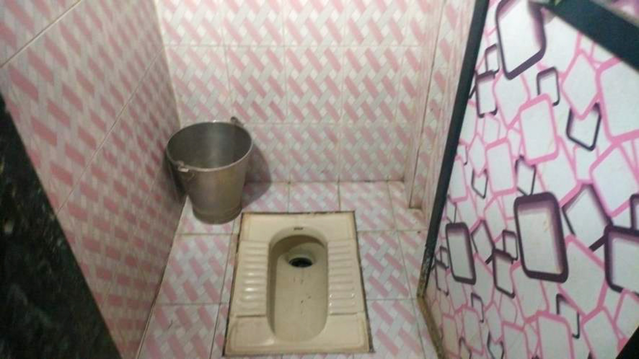 480 square feet Flat for sale in Thane — photo 17