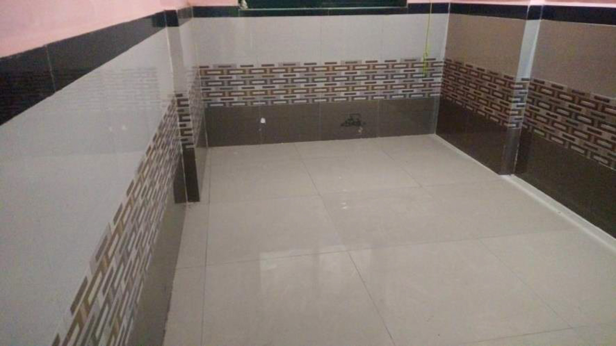 480 square feet Flat for sale in Thane — photo 19