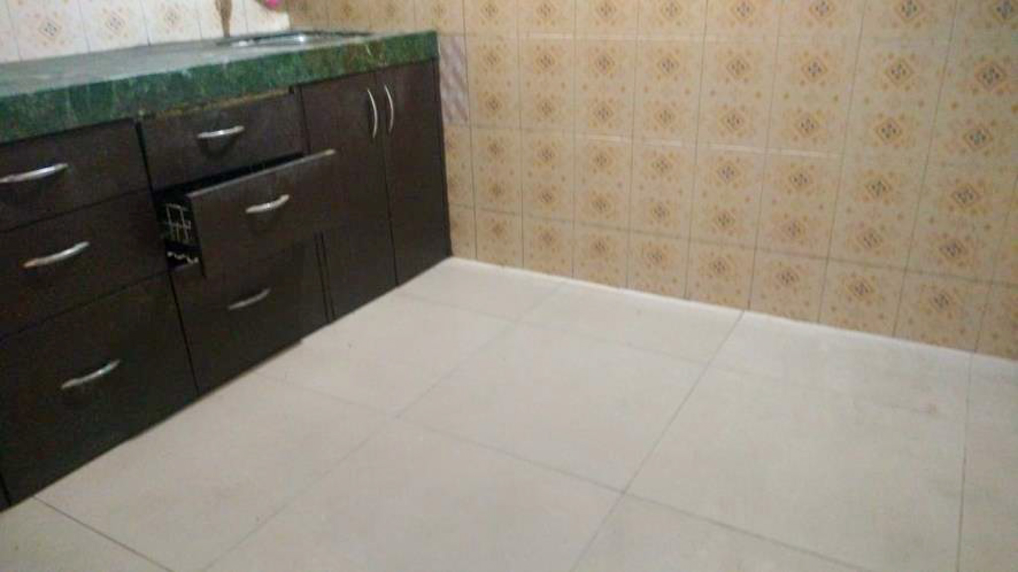 480 square feet Flat for sale in Thane — photo 20
