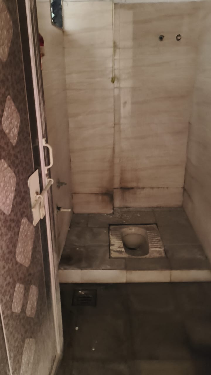 68.83 square meter Flat for sale in Flat No B-302, Ekta residency, Moje: Mahuvar, Tal. Jalalpore, Dist Navsari Gujrat Navsari — photo 15