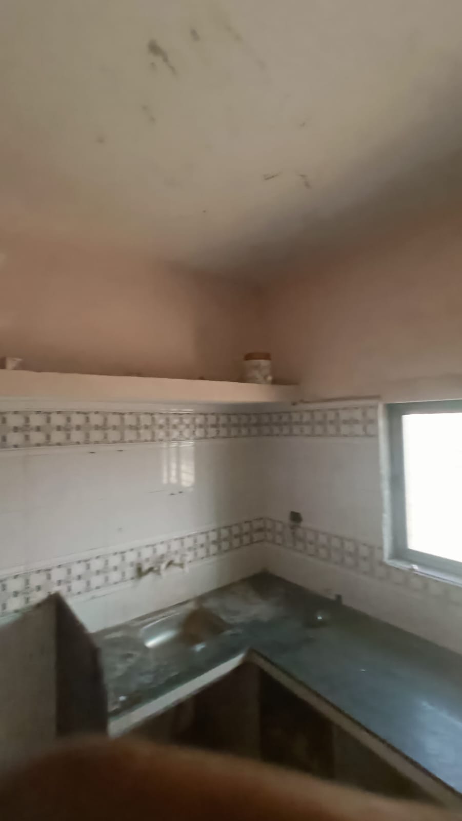 60.54 square meter Individual House for sale in House at Plot no.122, House no. 1292, Gokuldham lake city, Moje: Sanki , Tal. Palsana, Dist Surat Chalthan — photo 15