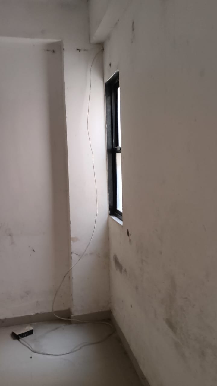 68.83 square meter Flat for sale in Flat No B-302, Ekta residency, Moje: Mahuvar, Tal. Jalalpore, Dist Navsari Gujrat Navsari — photo 18