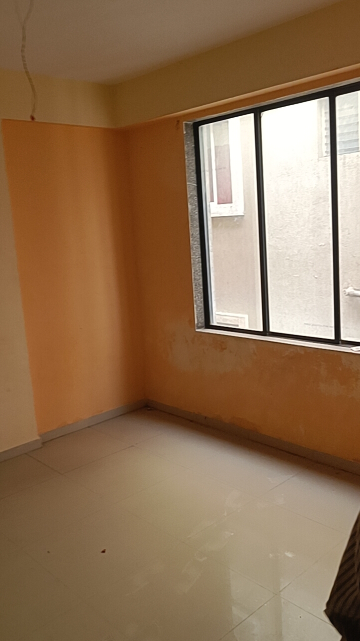 88.57 square meter Flat for sale in Flat No.- 404-E,4th Floor, Apple residency, Near Railway Station, Dist. Navsari Navsari — photo 7