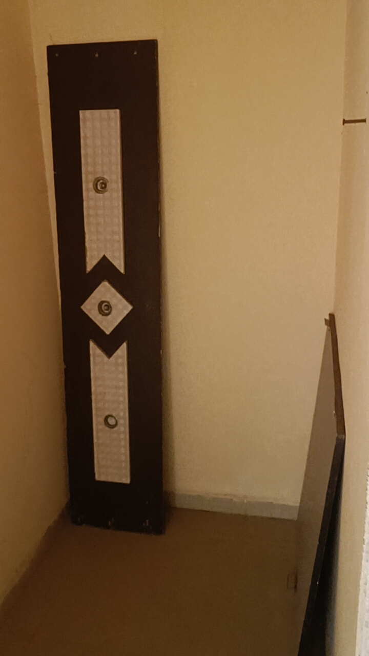 88.57 square meter Flat for sale in Flat No.- 404-E,4th Floor, Apple residency, Near Railway Station, Dist. Navsari Navsari — photo 9