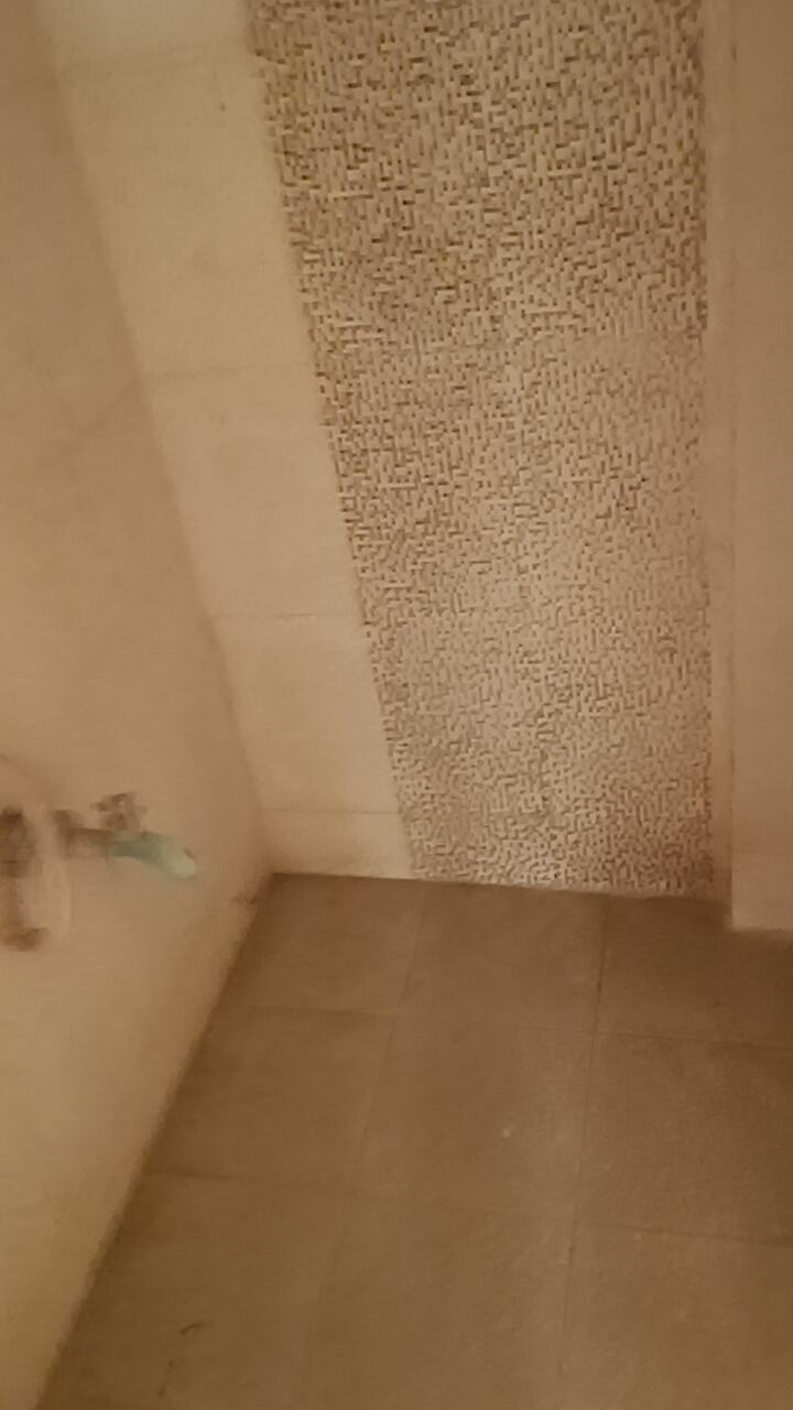 88.57 square meter Flat for sale in Flat No.- 404-E,4th Floor, Apple residency, Near Railway Station, Dist. Navsari Navsari — photo 13