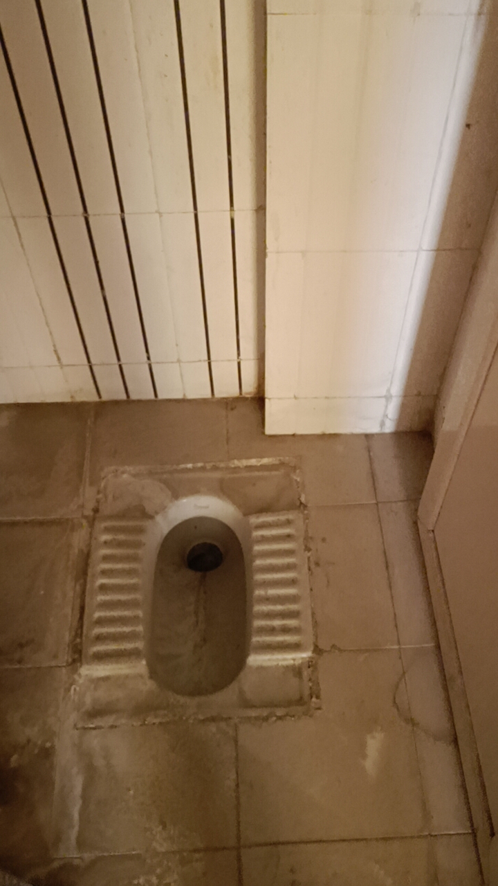 88.57 square meter Flat for sale in Flat No.- 404-E,4th Floor, Apple residency, Near Railway Station, Dist. Navsari Navsari — photo 14