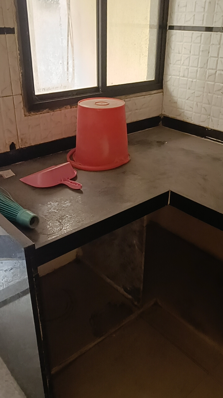 88.57 square meter Flat for sale in Flat No.- 404-E,4th Floor, Apple residency, Near Railway Station, Dist. Navsari Navsari — photo 18