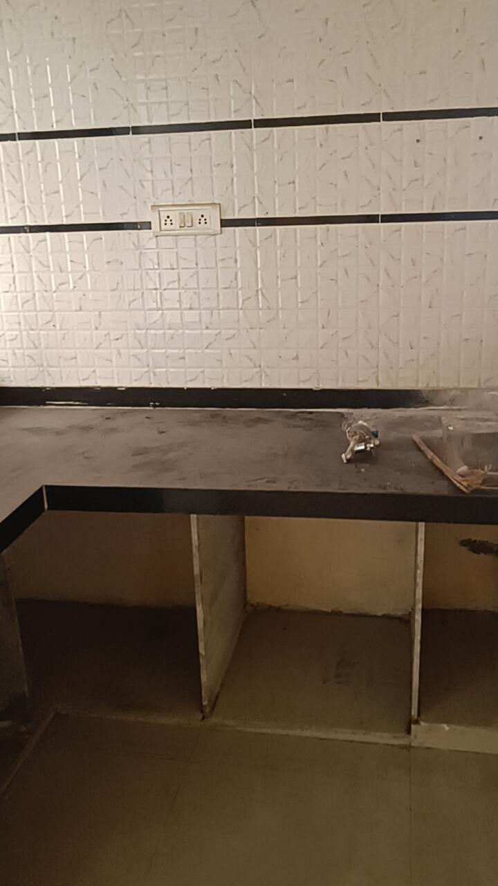 88.57 square meter Flat for sale in Flat No.- 404-E,4th Floor, Apple residency, Near Railway Station, Dist. Navsari Navsari — photo 20